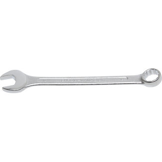 BGS technic Steekringsleutel 19 mm