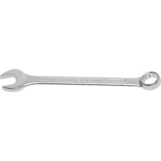 BGS technic Steekringsleutel 20 mm