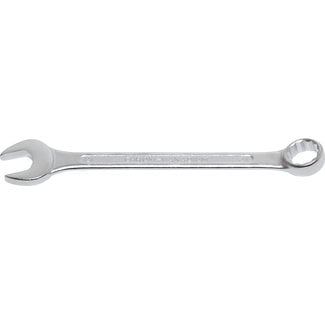 BGS technic Steekringsleutel 21 mm