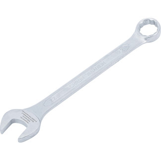 BGS technic Steekringsleutel 22 mm