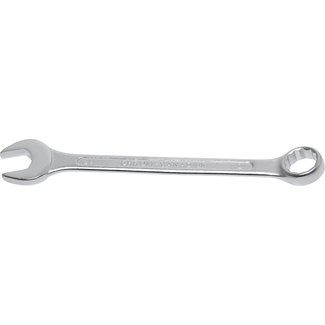 BGS technic Steekringsleutel 24 mm