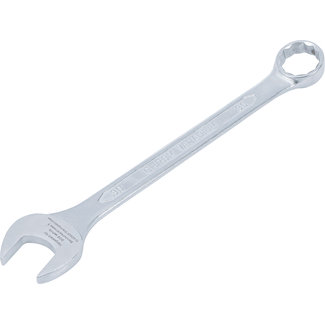 BGS technic Steekringsleutel 30 mm