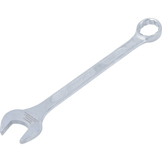BGS technic Steekringsleutel 32 mm