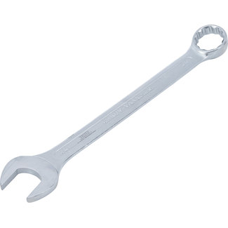 BGS technic Steekringsleutel 34 mm