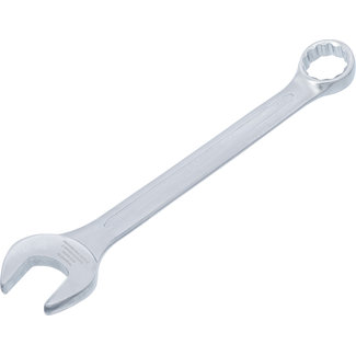 BGS technic Steekringsleutel 41 mm