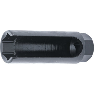 BGS technic Lambdasonde dopsleuteldop 1/2" 22 mm