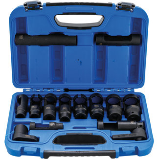 BGS technic Lambdasonde special doppenset 14 delig