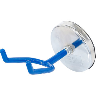 BGS technic Magnetische houder 4,5 kg