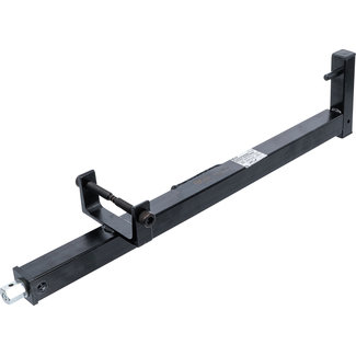 BGS technic Veerspanner voor upside down vorken