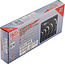 BGS Startersleutelset inches 1/4" - 7/8" 5 delig