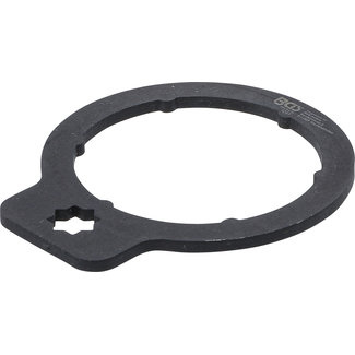 BGS technic Oliefiltersleutel voor VW Crafter & Volvo 2.0 / 2.5L Diesel