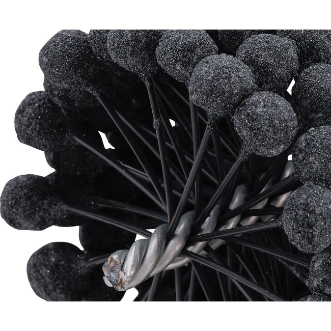 BGS Hoonapparaat flexibel, korrel 120, 94 - 96 mm