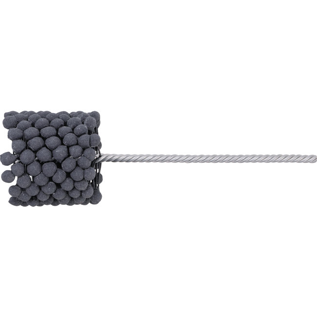 BGS Hoonapparaat flexibel, korrel 180, 87 - 89 mm