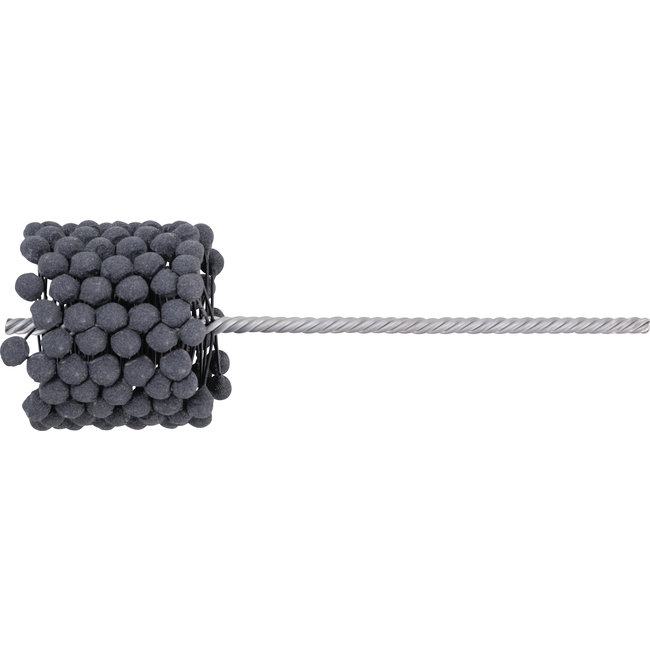 BGS Hoonapparaat flexibel, korrel 180, 94 - 96 mm