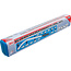 BGS Spanrolsleutelset twaalfkant 12 - 19 mm / E-profiel E10 - E18 15 delig