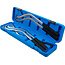 BGS Spanrolsleutelset twaalfkant, speciaal model 13 - 19 mm 5 delig