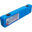 BGS Spanrolsleutelset twaalfkant, speciaal model 13 - 19 mm 5 delig