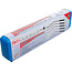 BGS Spanrolsleutelset twaalfkant, speciaal model 13 - 19 mm 5 delig