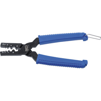BGS technic Adereindhulstang tot 16,0 mm²