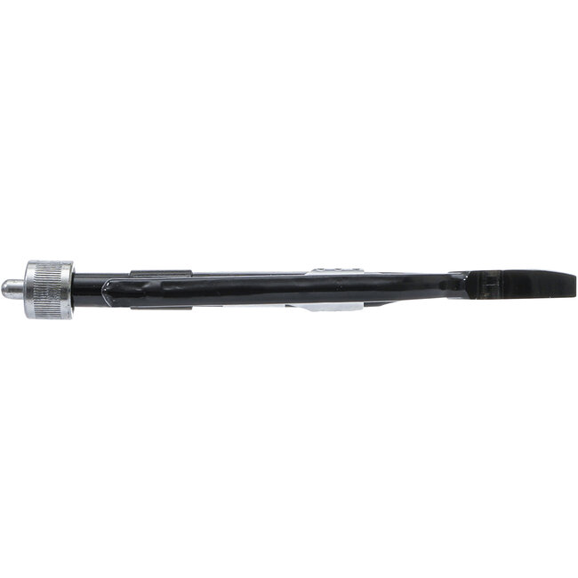 BGS Borgdraadtang met veer 200 mm