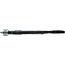 BGS Borgdraadtang met veer 200 mm