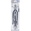 BGS Borgdraadtang met veer 200 mm