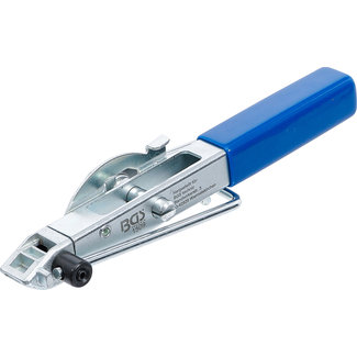 BGS technic Slangklem bandspanner