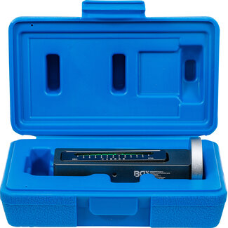 BGS technic Magnetische wielvlucht-afstelgereedschap