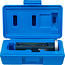 BGS Magnetische wielvlucht-afstelgereedschap