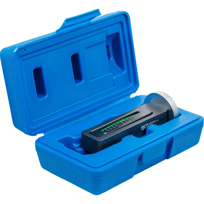 BGS Magnetische wielvlucht-afstelgereedschap