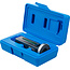 BGS Magnetische wielvlucht-afstelgereedschap