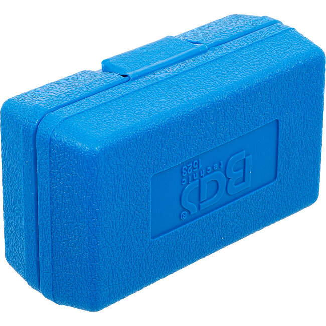 BGS Magnetische wielvlucht-afstelgereedschap