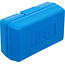 BGS Magnetische wielvlucht-afstelgereedschap