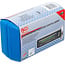 BGS Magnetische wielvlucht-afstelgereedschap