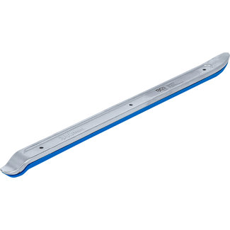 BGS technic Bandenlichter met kunststof beschermer 380 mm
