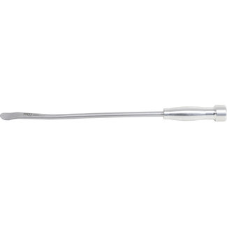 BGS technic Bandenlichter voor motorbanden met aluminium greep 390 mm