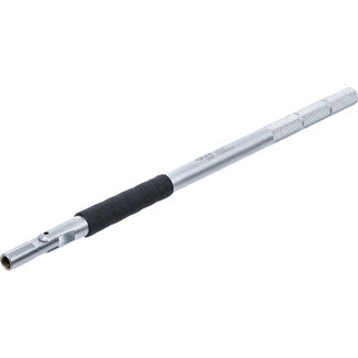 BGS technic Banden ventielsleutel