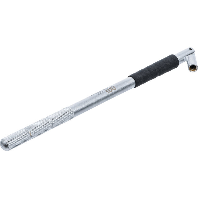 BGS Banden ventielsleutel