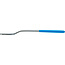 BGS Waterpompsleutel voor Opel, GM 46 mm