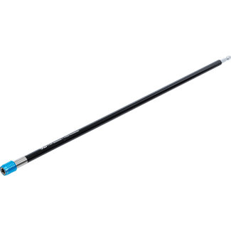BGS technic Automatische bithouder 450 mm