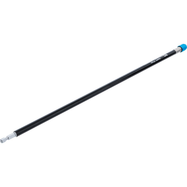 BGS Automatische bithouder 450 mm