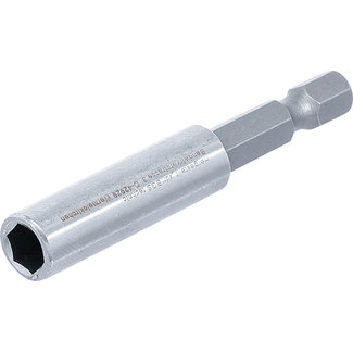 BGS technic Magnetische bithouder, extra sterk 60 mm