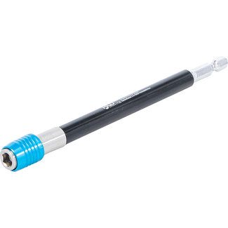 BGS technic Automatische bithouder 150 mm