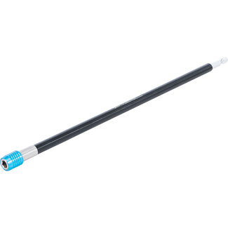 BGS technic Automatische bithouder 300 mm