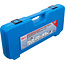 BGS Kraaienpootsleutelset 1/2" 20- 32 mm, 13 delig