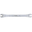 BGS Speciale remleidingsleutel 175 mm 10 x 11 mm