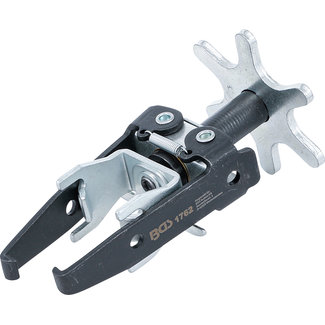 BGS technic Klepveerspanner "Overhead"