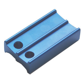 BGS Nokkenas afstelgereedschap voor Rover, MG