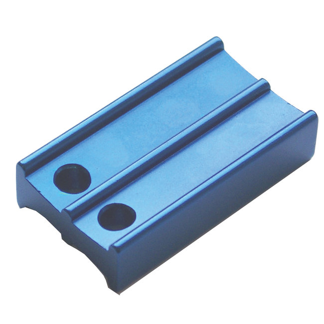 BGS Nokkenas afstelgereedschap voor Rover, MG