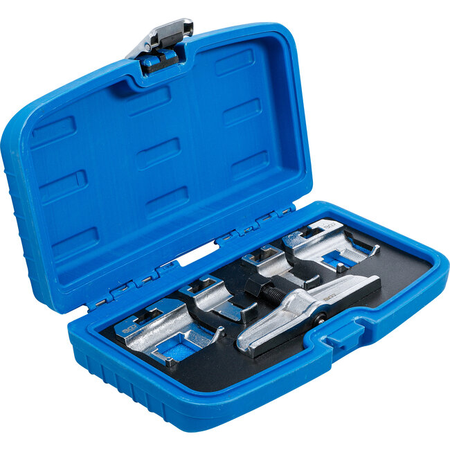 BGS Nokkenas schijfaftrekker voor VAG